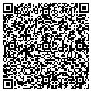 QR code with Valerie Bossard MD contacts