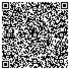 QR code with Specialty Products & Insltn Co contacts
