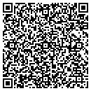 QR code with Marathon Grill contacts