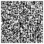 QR code with Alternative Medicine Pain Mgmt contacts