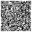 QR code with Performance Improvement Tech contacts