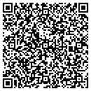 QR code with Perceptive Marketers Agen contacts