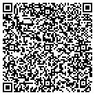 QR code with Penn State Electronics Co contacts