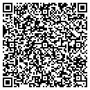 QR code with Long Home Improvements Inc contacts