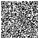 QR code with Princeton Information Tech Center contacts