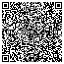 QR code with Eastern Electronic Protec contacts