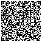 QR code with Lahaska Village Market contacts
