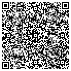 QR code with Comprehensive Cardiology contacts