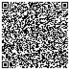QR code with Oxford Valley Cardiology Assoc contacts