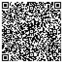 QR code with Staff's Place contacts