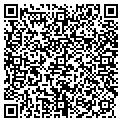 QR code with Rost Electric Inc contacts