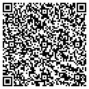 QR code with Sutton Tire Service contacts