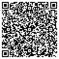 QR code with Maughan Alison contacts