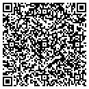 QR code with Currency One contacts