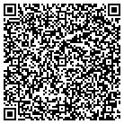 QR code with Super Save Wine & Spirits contacts