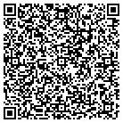 QR code with Stanley G Perelman PHD contacts