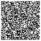 QR code with Paradise Heating & Cooling contacts