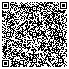 QR code with Sacramento Mobile Home Service contacts