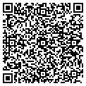 QR code with Lis Kitchen contacts