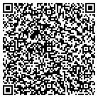 QR code with Kristen's Floral & Gifts contacts