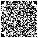 QR code with Sugartown Mortgage contacts