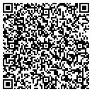 QR code with Excel Beef Packing Plant contacts