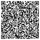 QR code with Chiropractic & Therapeutic contacts