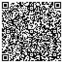 QR code with Joneric Products Inc contacts