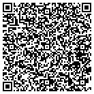 QR code with JSL Financial Service contacts
