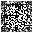 QR code with SOS Express Sewer Service contacts