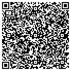 QR code with Eagle Entertainment Inc contacts