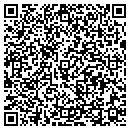 QR code with Liberty Elevator Co contacts