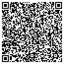 QR code with Ramsay Corp contacts