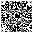 QR code with Windsor Inn Hot Wing Stop contacts