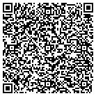 QR code with Mobile Check Cashing Service contacts