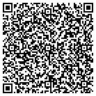 QR code with Cottman Check Cashing contacts