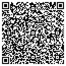 QR code with Dufford Plumbing Inc contacts