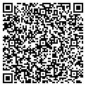QR code with JB Construction contacts