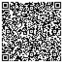QR code with Gregory Paving Co Inc contacts