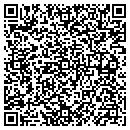 QR code with Burg Insurance contacts