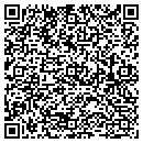 QR code with Marco Brothers Inc contacts