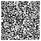 QR code with Coder Chiropractic Offices contacts