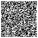 QR code with Vfl Technology Corporation contacts