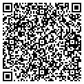 QR code with Marvin R Gordon MD contacts