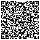 QR code with Csorba Tree Service contacts