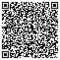 QR code with Coated Fabrics Int contacts