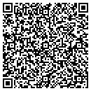 QR code with Licia Ginne contacts