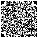 QR code with Willis Chuck Heating & AC contacts