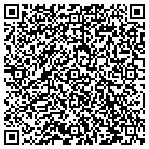 QR code with E & P Kitchens & Baths Inc contacts