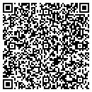 QR code with Mars Auto Parts contacts